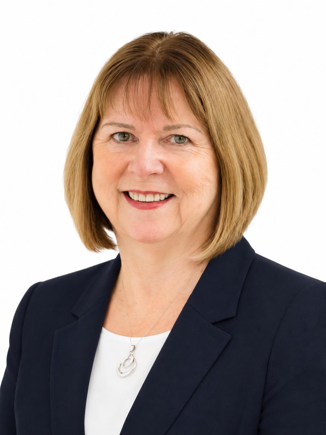 Dame Wendy Hall, Chief Strategic Advisor, Digital Economy and AI Governance at CROWNRIDGE